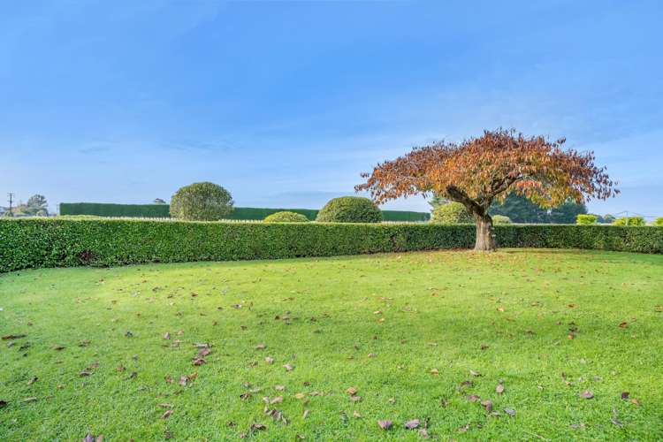 241 Gap Road West Winton_19