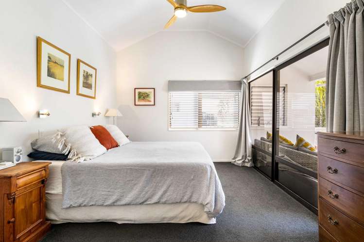 200C Harbour View Road Whangamata_13