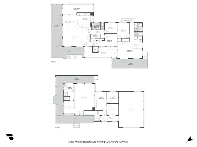 201 Kiwi Road Whangamata_12