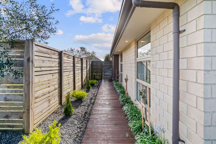 24 Strauss Drive Rolleston_2