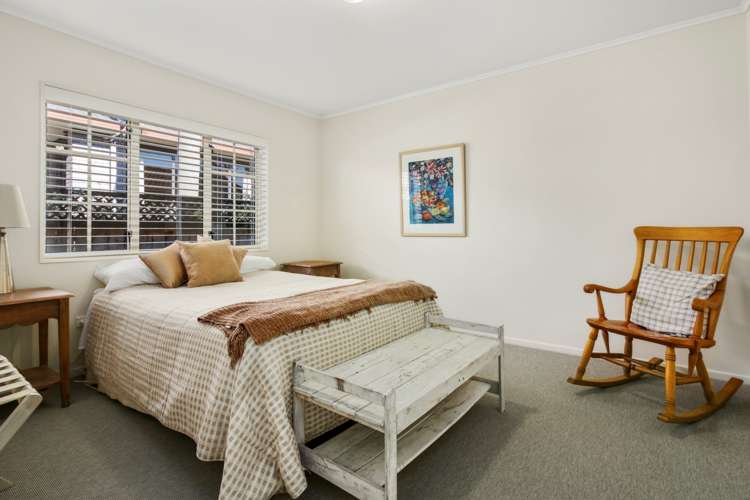 22 Cooper Street Pukekohe_3