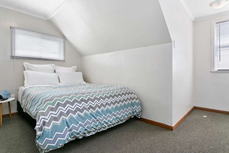 21 Miro Street Matamata_9