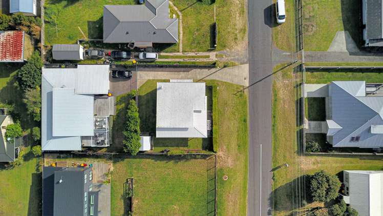 307a Tamaki Road Whangamata_31