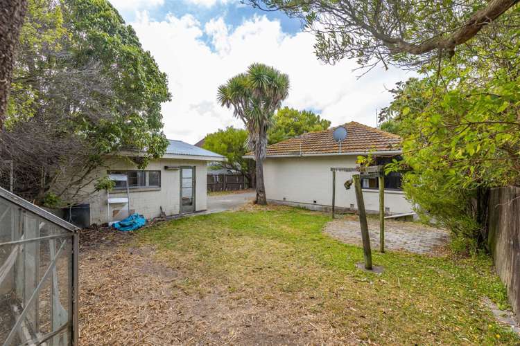 19 Rosamund Place Halswell_17