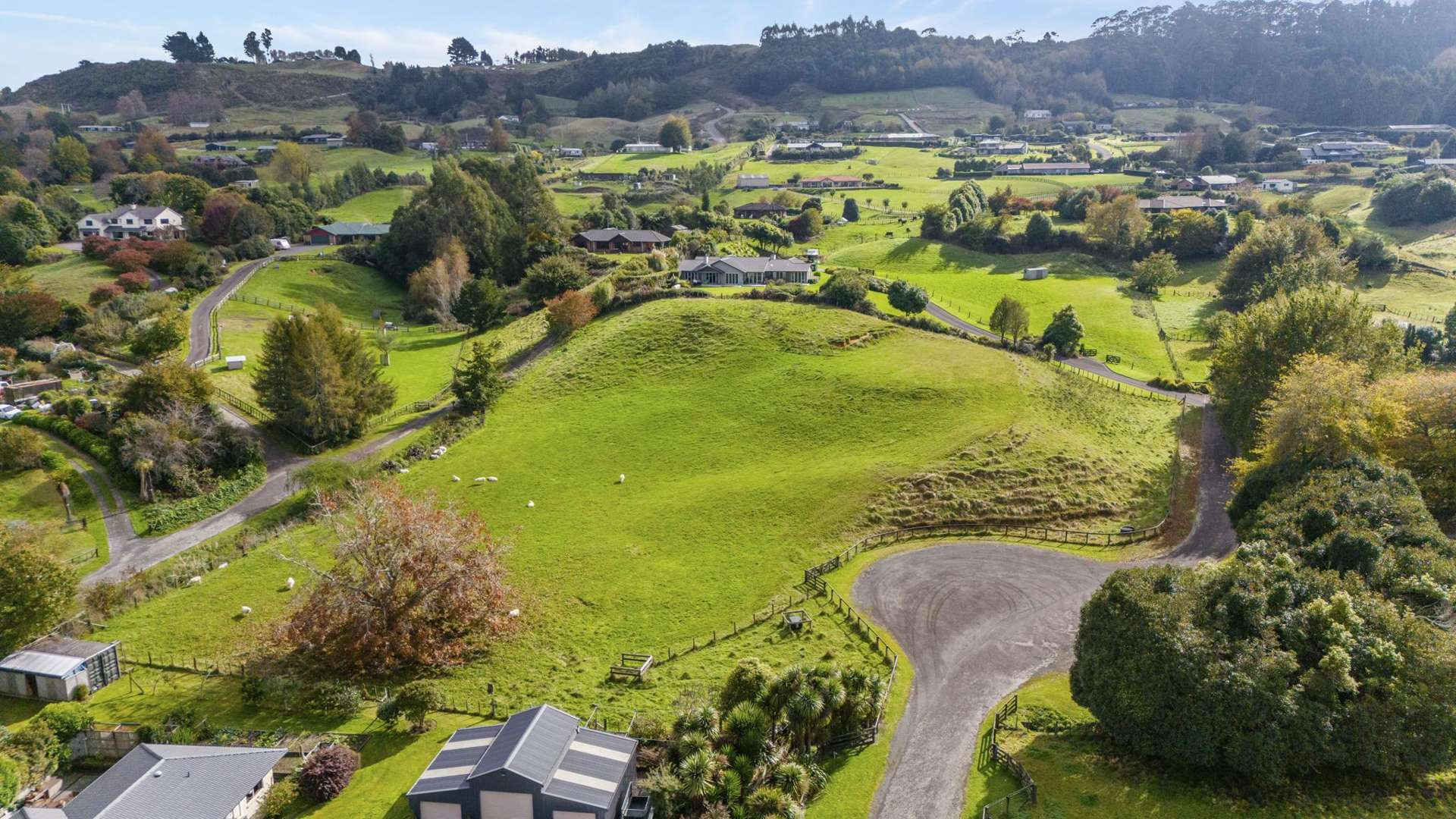 597c Hamurana Road Hamurana_0