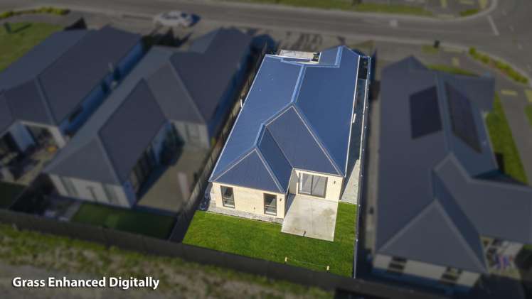 3 Rice Street Kaiapoi_10