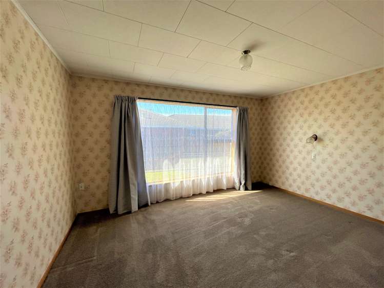 199 Union Street Milton_11