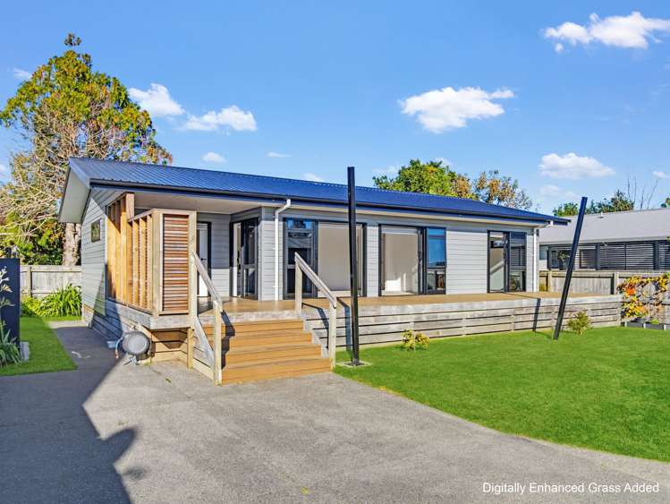 11a Salonika Street Whakatane_20