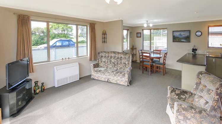 93 Ness Street Appleby_6