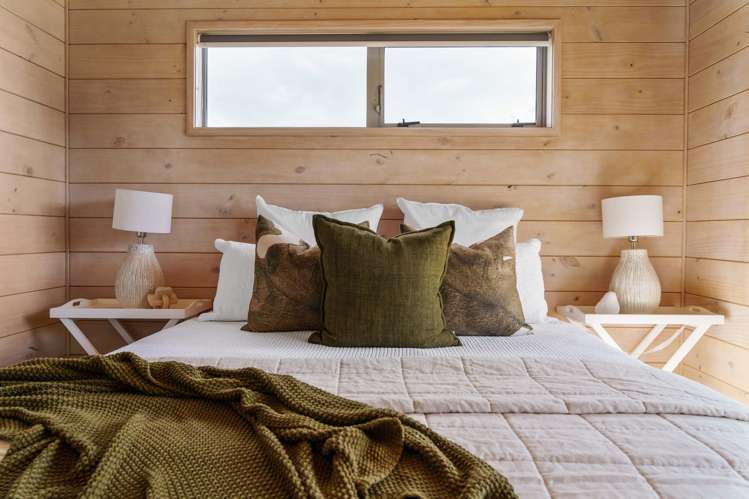 87b Simpson Road Papamoa_12