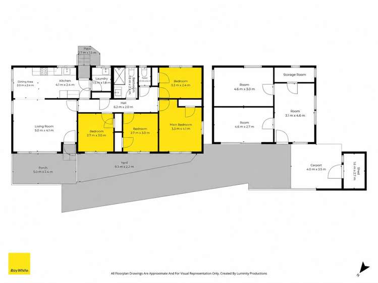 205 Bairds Road Otara_24