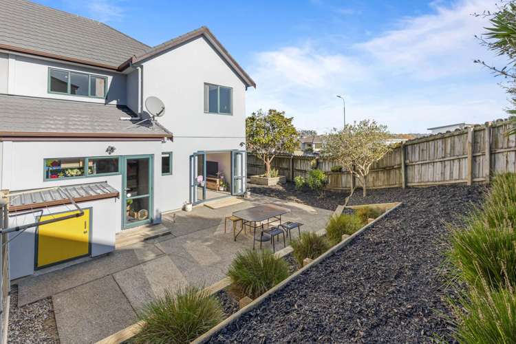 23 Candlestick Place Oteha_14