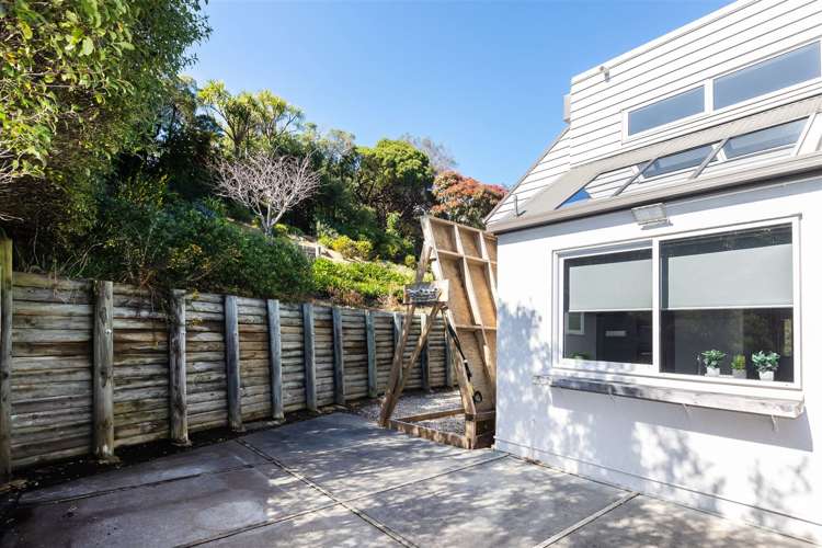 99 Cannon Hill Crescent Mount Pleasant_26