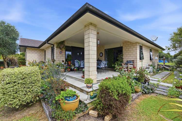 2 Jackway Rise Te Kauwhata_14