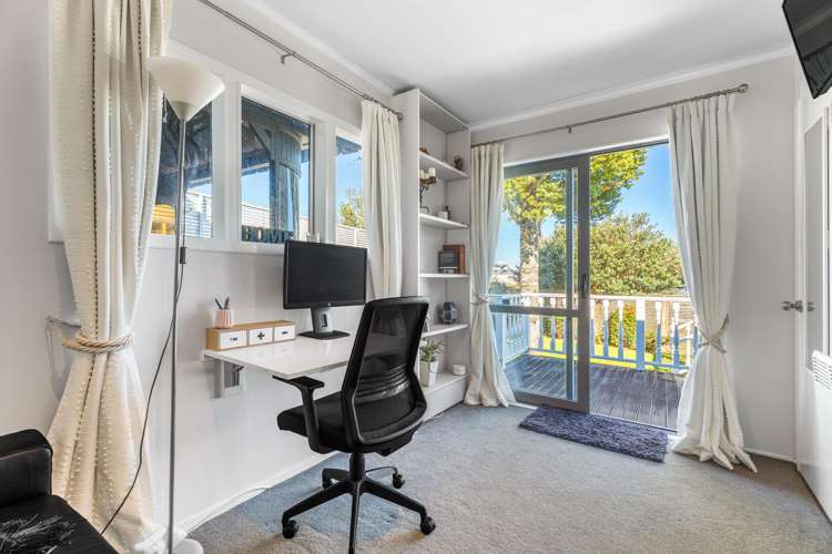 75 Cameron Street Onehunga_37