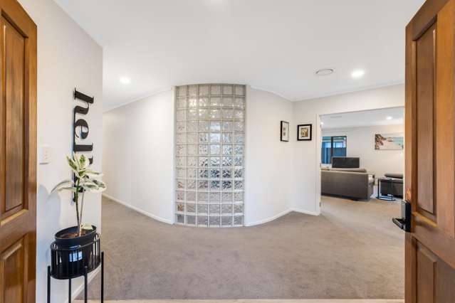 11 Wayne Francis Drive East Tamaki_4