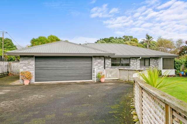 80 Wairau Road Oakura_3