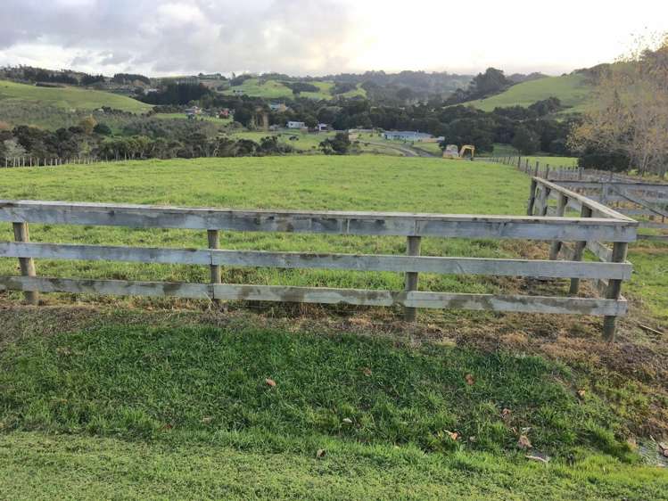 Bagnal Road Mangawhai_1