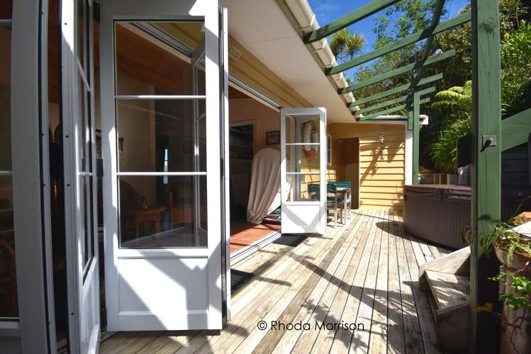 32 Komiti Road Tinopai_50