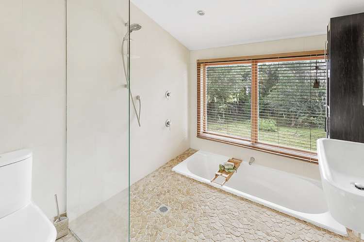 6 Herschel Street Ngaruawahia_19