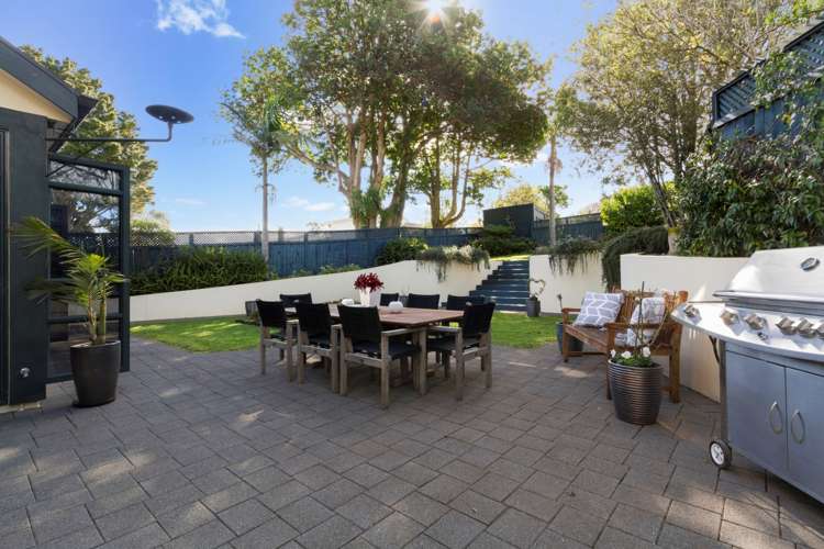 36 Watling Street Epsom_7