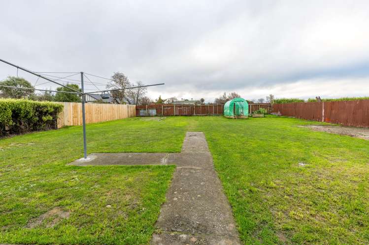 8 Herbert Street Waimate_27