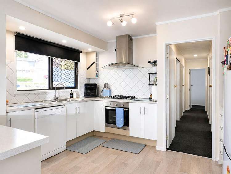 130 Tainui Terrace_1