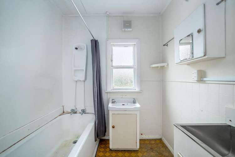 1 Mckenzie Terrace Carterton_7