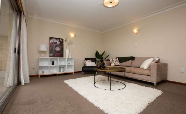 7a Karitane Drive Cashmere_4