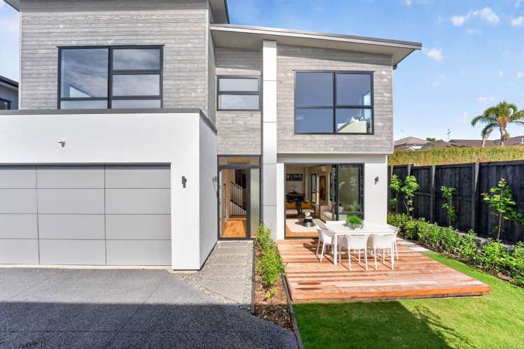 34B Kesteven Avenue_0