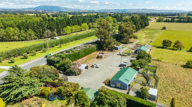 185 Ashworths Road Amberley_2