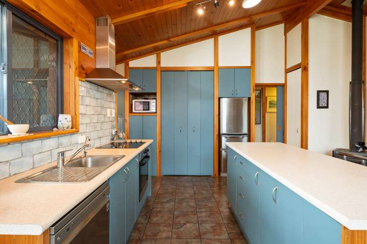 27 Lawrence Street Havelock_7