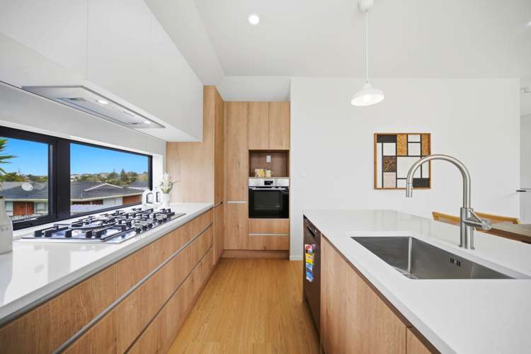 Lot 2 & 3/13 Albemarle Place Massey_8