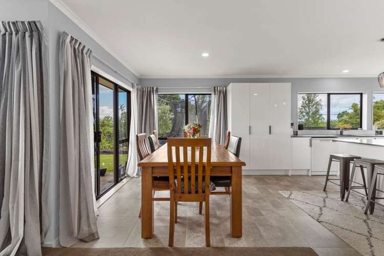 251 Drury Hills Road Drury_14