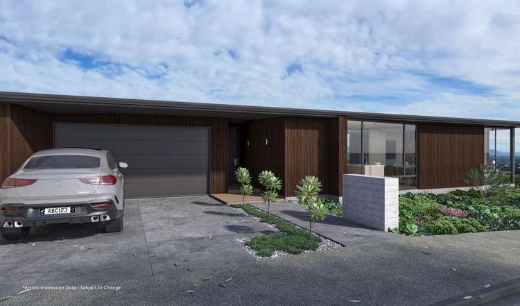 Lot 33 Ridgeline Cashmere_4