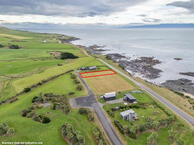 32 Tamatea Street Pahia_4