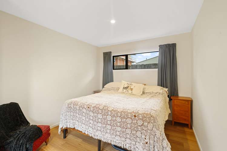 1/4 Nova Place Christchurch Central_10