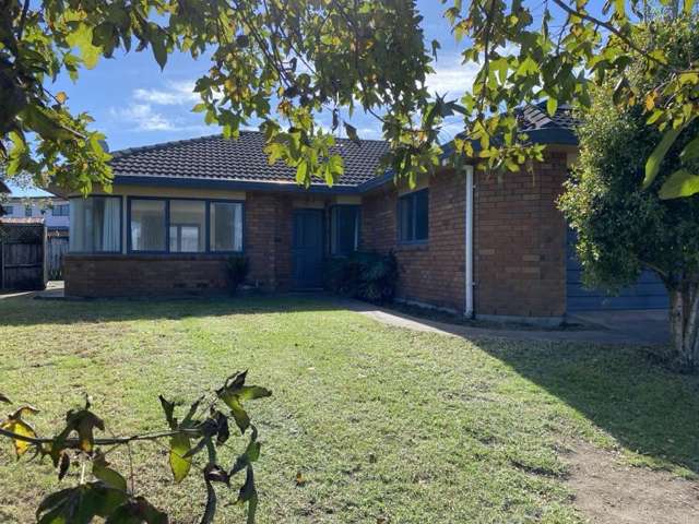 3 Wairakei Avenue Papamoa Beach_1
