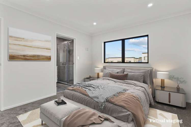 13b Ascent Street Flat Bush_6