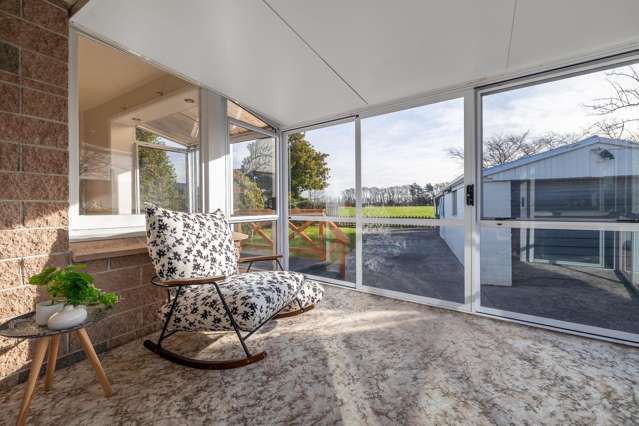 14 Rollesby Street Hoon Hay_3