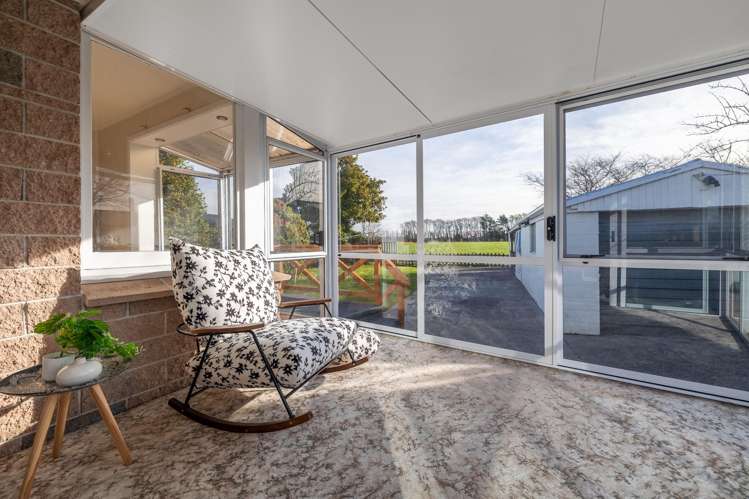 14 Rollesby Street Hoon Hay_3