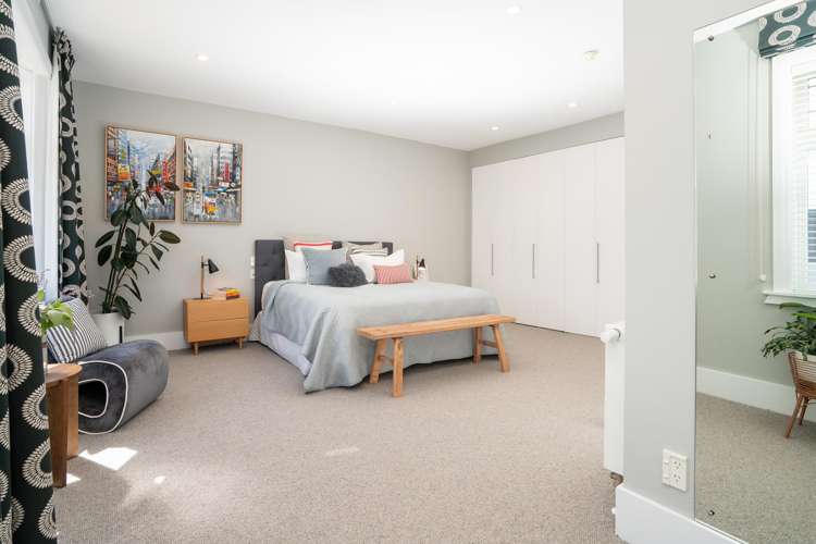 16 Hawker Street Mount Victoria_28