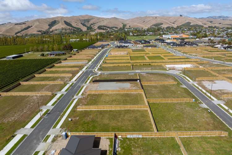 41 Wai Iti Avenue Redwoodtown_3