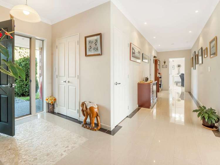 34a Manor Drive Rolleston_3