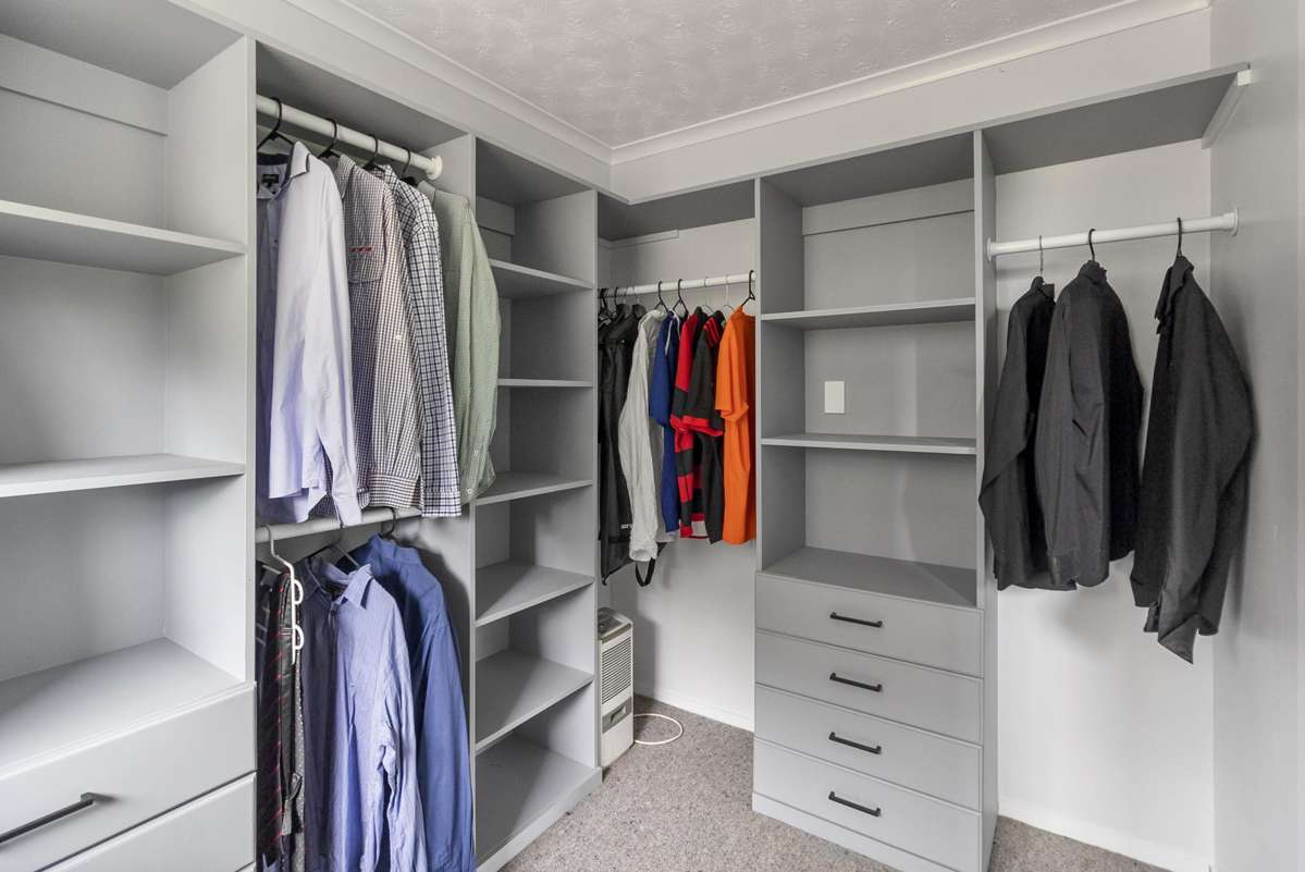 206 Winchester Geraldine Road_5