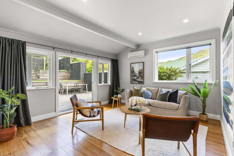 6 Colway Street Ngaio_1