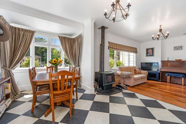 130 Pukepapa Road Marton_8