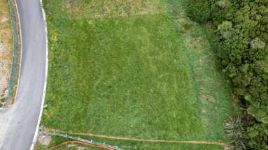 4 Larnder Lane_3