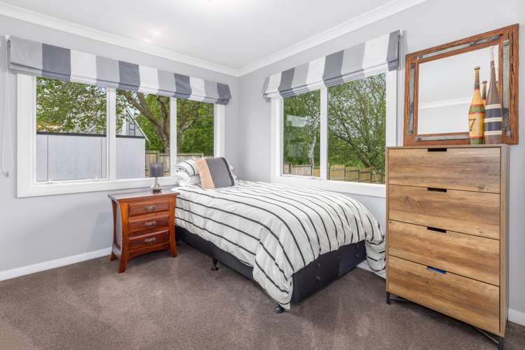 29A Gordon Place Levin_33