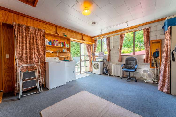 2/13 Andrew Street Marchwiel_13